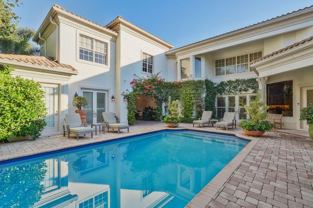 2508 Mizner Lake Court, Wellington, FL 33414