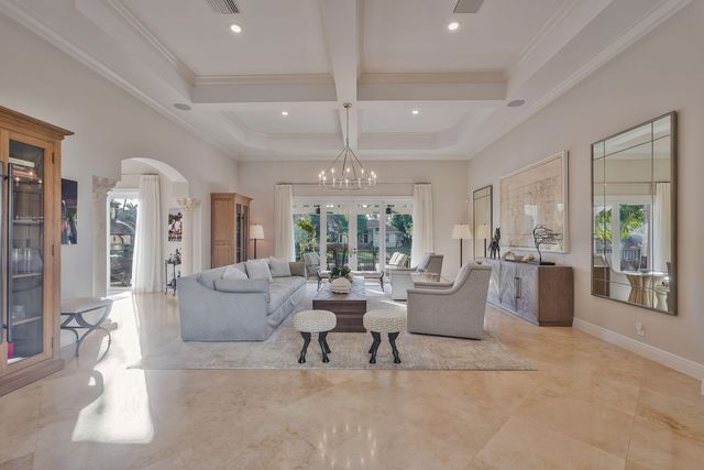2508 Mizner Lake Court, Wellington, FL 33414