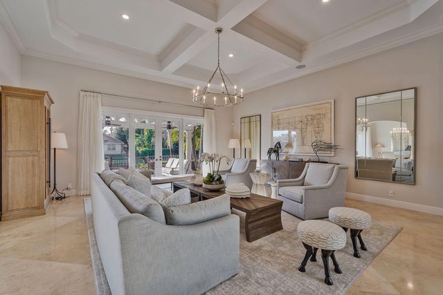 2508 Mizner Lake Court, Wellington, FL 33414