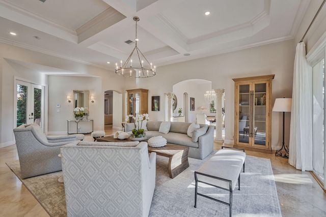 2508 Mizner Lake Court, Wellington, FL 33414