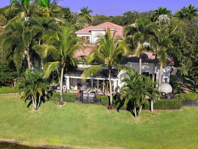 2508 Mizner Lake Court, Wellington, FL 33414