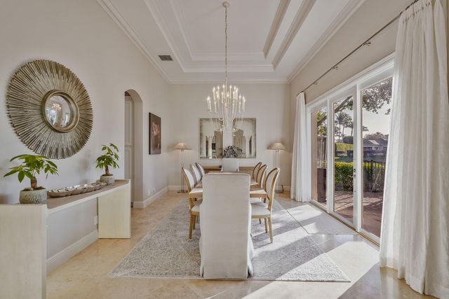 2508 Mizner Lake Court, Wellington, FL 33414