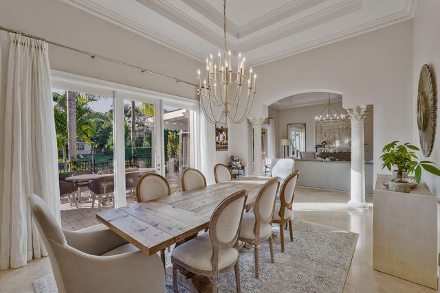 2508 Mizner Lake Court, Wellington, FL 33414