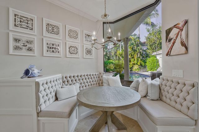 2508 Mizner Lake Court, Wellington, FL 33414