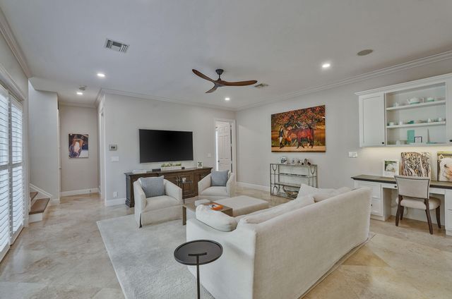2508 Mizner Lake Court, Wellington, FL 33414