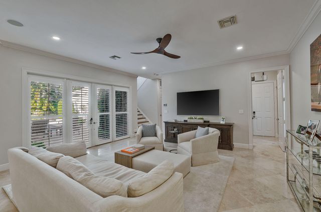 2508 Mizner Lake Court, Wellington, FL 33414