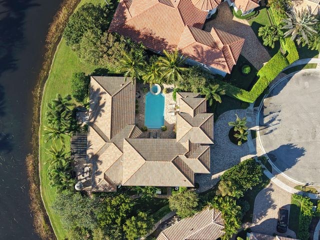 2508 Mizner Lake Court, Wellington, FL 33414
