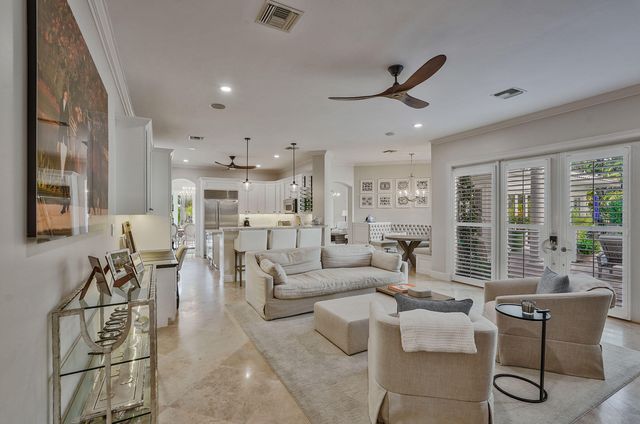 2508 Mizner Lake Court, Wellington, FL 33414