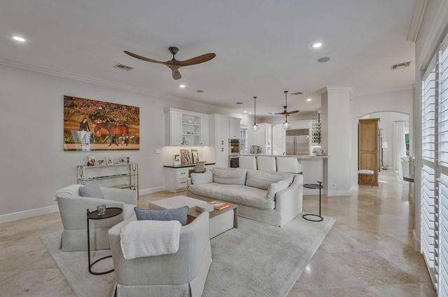 2508 Mizner Lake Court, Wellington, FL 33414