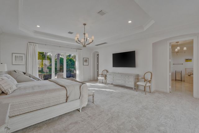 2508 Mizner Lake Court, Wellington, FL 33414