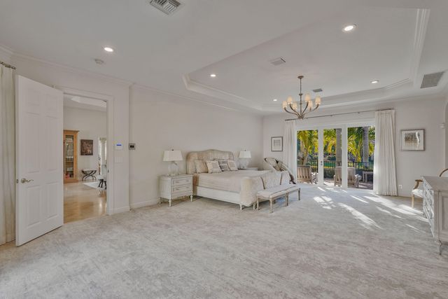 2508 Mizner Lake Court, Wellington, FL 33414