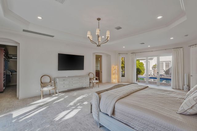 2508 Mizner Lake Court, Wellington, FL 33414