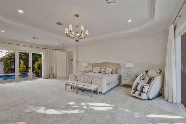 2508 Mizner Lake Court, Wellington, FL 33414