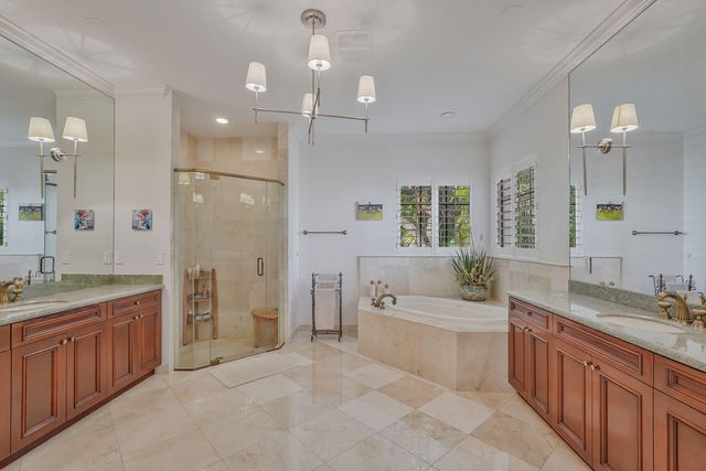 2508 Mizner Lake Court, Wellington, FL 33414