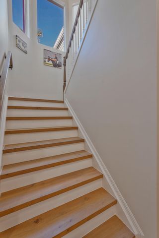 2508 Mizner Lake Court, Wellington, FL 33414