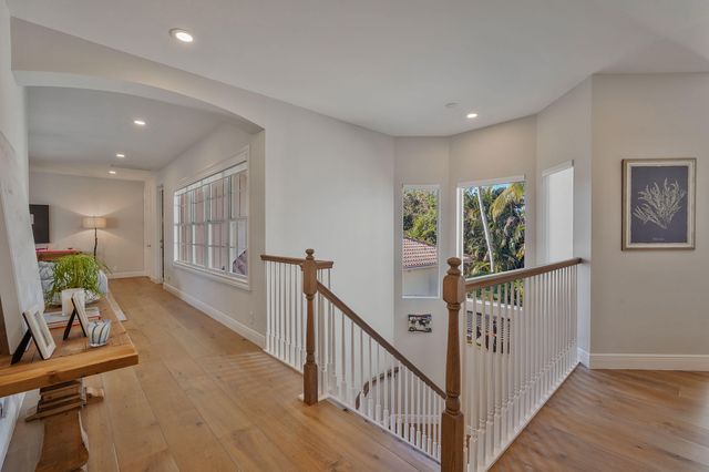 2508 Mizner Lake Court, Wellington, FL 33414