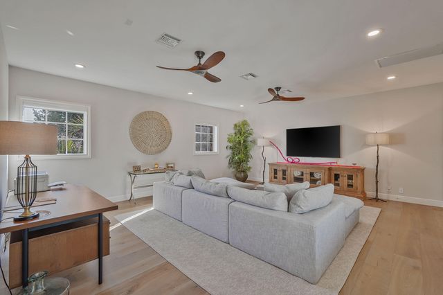 2508 Mizner Lake Court, Wellington, FL 33414