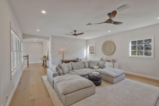 2508 Mizner Lake Court, Wellington, FL 33414