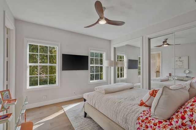 2508 Mizner Lake Court, Wellington, FL 33414