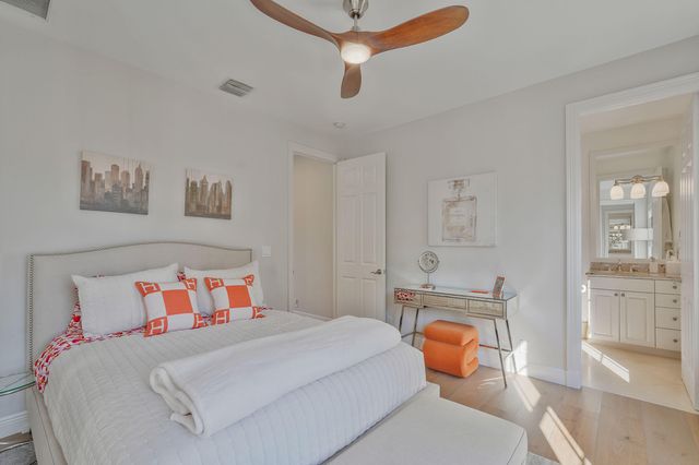 2508 Mizner Lake Court, Wellington, FL 33414