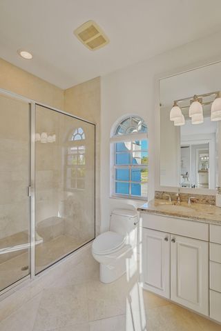2508 Mizner Lake Court, Wellington, FL 33414