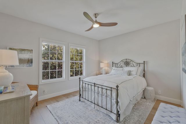 2508 Mizner Lake Court, Wellington, FL 33414