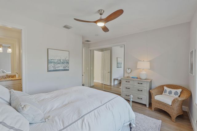 2508 Mizner Lake Court, Wellington, FL 33414