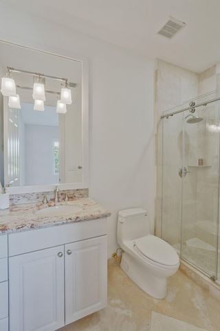 2508 Mizner Lake Court, Wellington, FL 33414