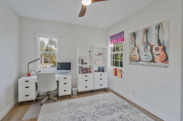 2508 Mizner Lake Court, Wellington, FL 33414