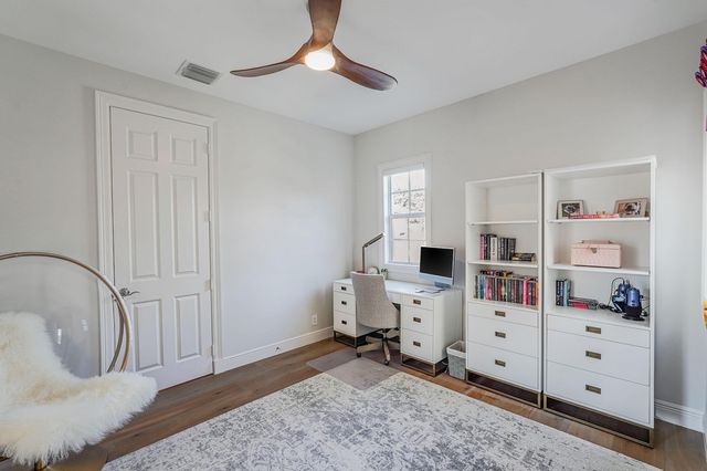 2508 Mizner Lake Court, Wellington, FL 33414