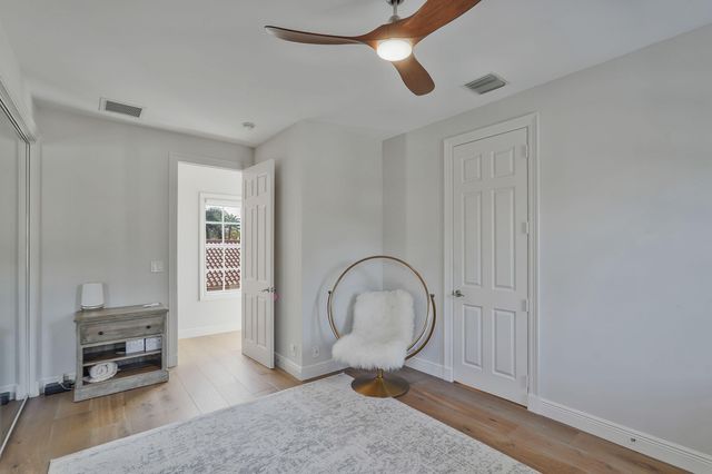 2508 Mizner Lake Court, Wellington, FL 33414
