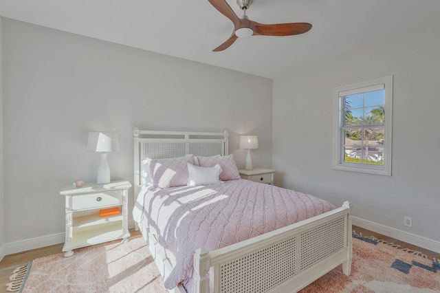 2508 Mizner Lake Court, Wellington, FL 33414