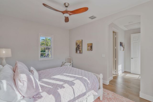 2508 Mizner Lake Court, Wellington, FL 33414