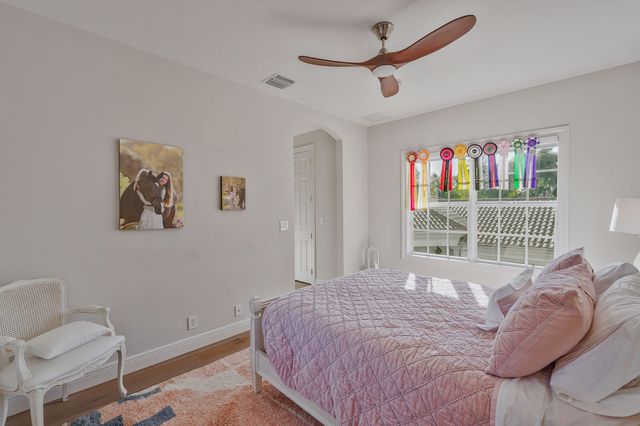 2508 Mizner Lake Court, Wellington, FL 33414