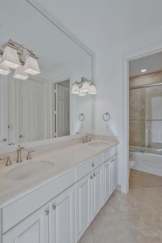 2508 Mizner Lake Court, Wellington, FL 33414