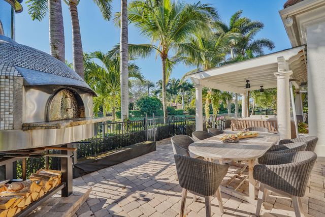 2508 Mizner Lake Court, Wellington, FL 33414