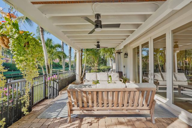 2508 Mizner Lake Court, Wellington, FL 33414