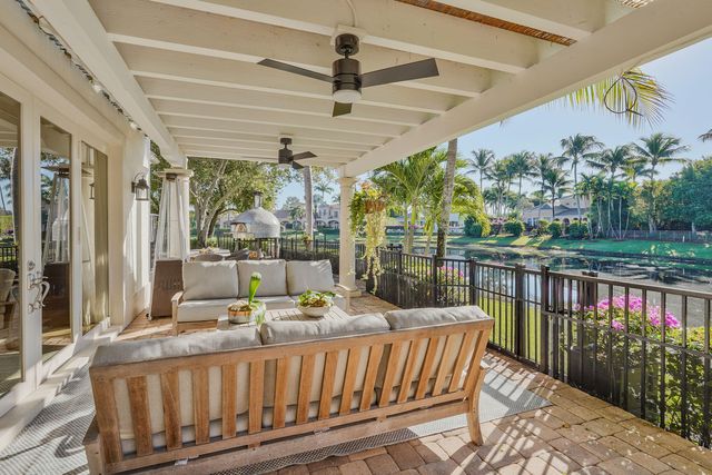 2508 Mizner Lake Court, Wellington, FL 33414