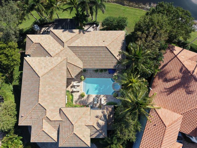 2508 Mizner Lake Court, Wellington, FL 33414