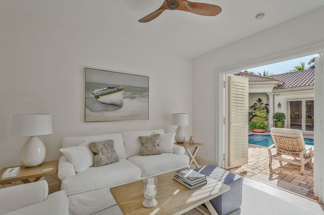2508 Mizner Lake Court, Wellington, FL 33414