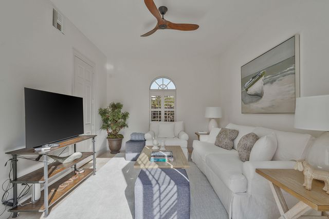 2508 Mizner Lake Court, Wellington, FL 33414
