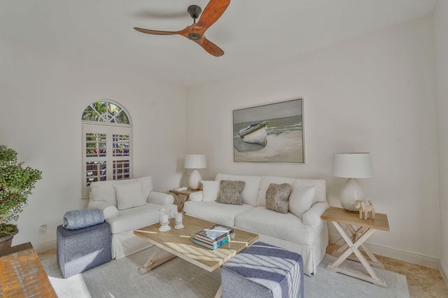 2508 Mizner Lake Court, Wellington, FL 33414