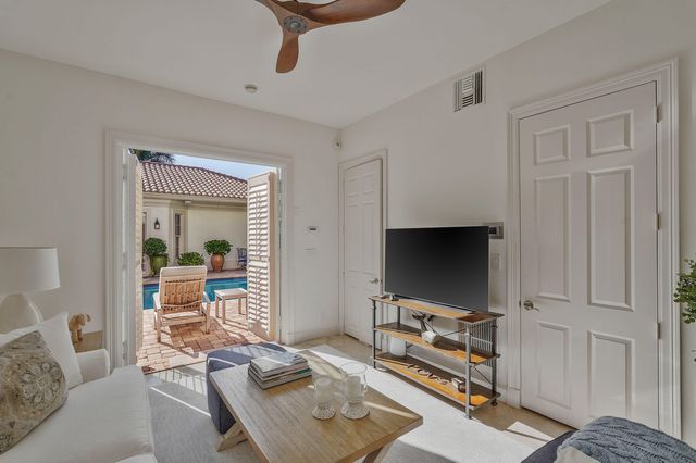 2508 Mizner Lake Court, Wellington, FL 33414