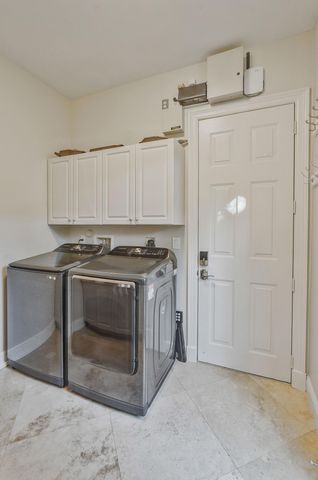 2508 Mizner Lake Court, Wellington, FL 33414