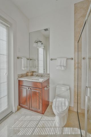 2508 Mizner Lake Court, Wellington, FL 33414