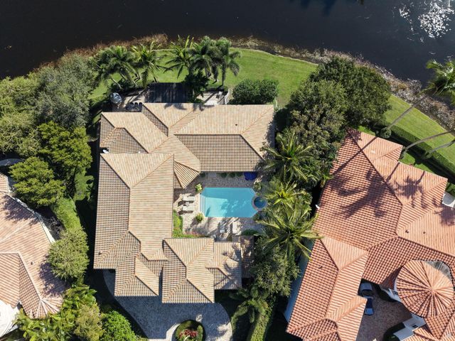2508 Mizner Lake Court, Wellington, FL 33414