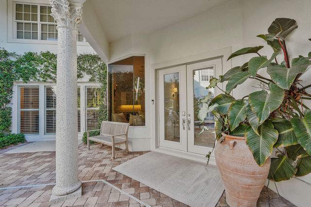2508 Mizner Lake Court, Wellington, FL 33414
