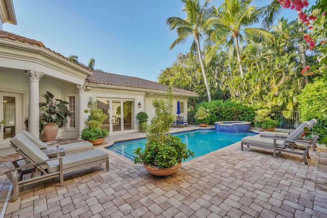 2508 Mizner Lake Court, Wellington, FL 33414