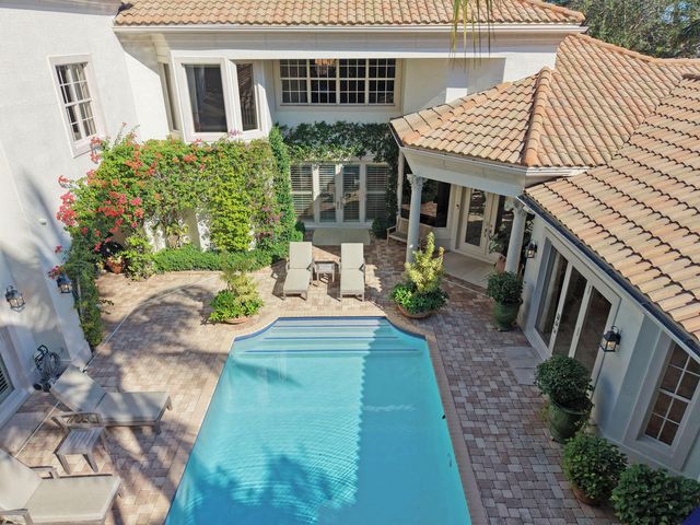 2508 Mizner Lake Court, Wellington, FL 33414