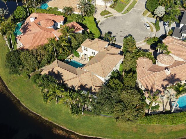 2508 Mizner Lake Court, Wellington, FL 33414
